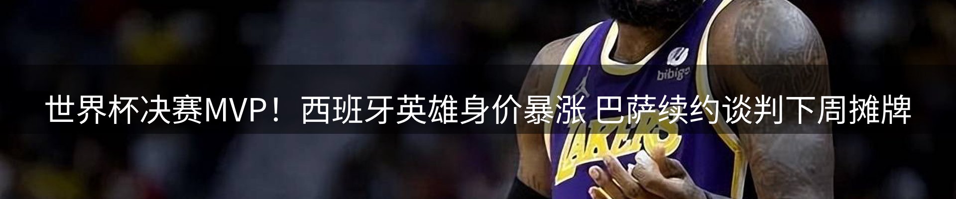 网站资讯