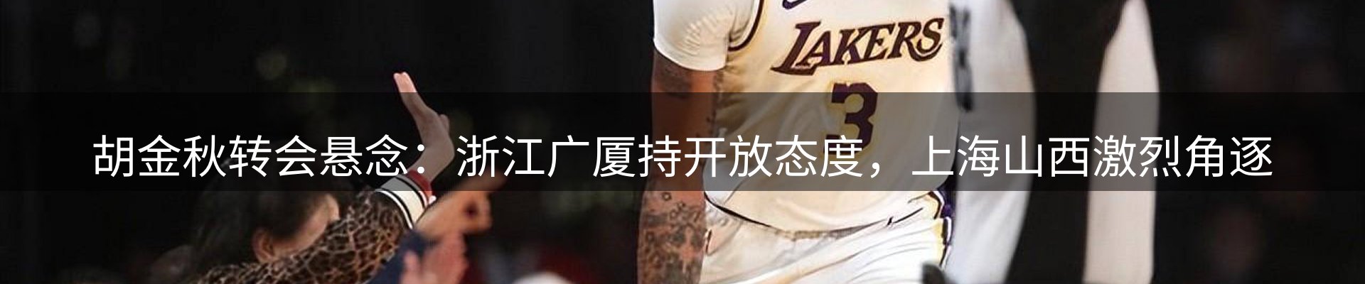 网站资讯