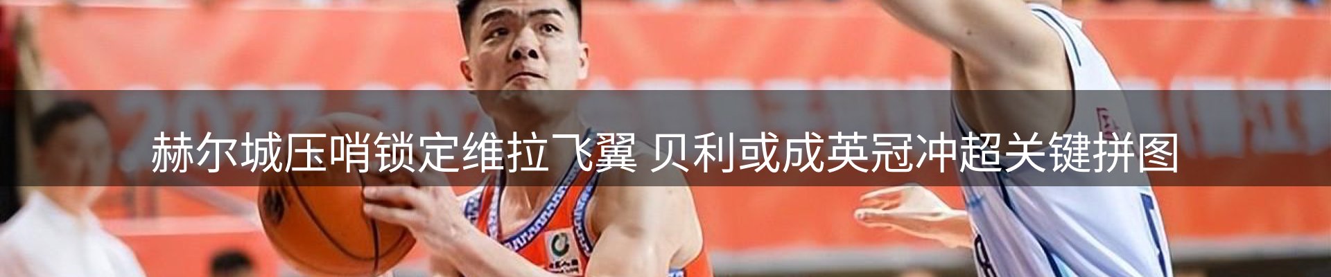 网站资讯